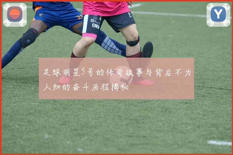足球明星5号的传奇故事与背后不为人知的奋斗历程揭秘